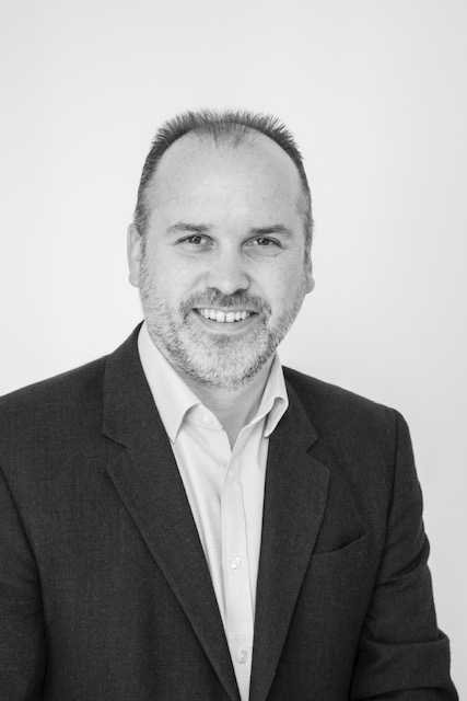 Stephen Barker Invictus Building Consultancy