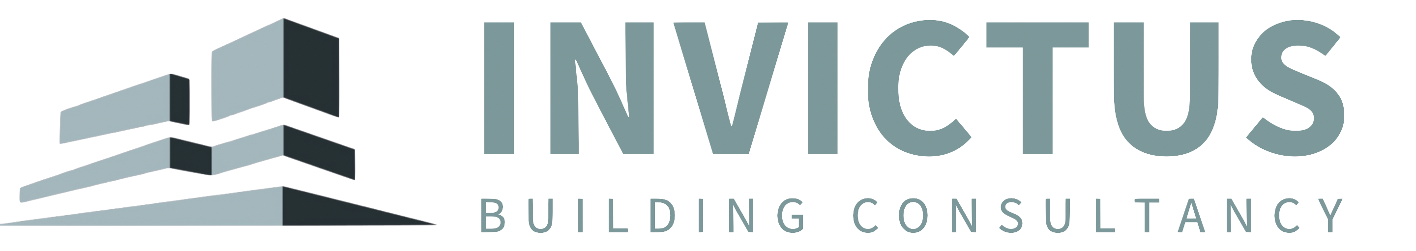 Invictus Building Consultancy